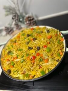 Rukkyz kitchen
