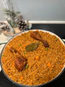 Rukkyz kitchen