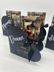 MyGoodieBag