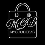 MyGoodieBag