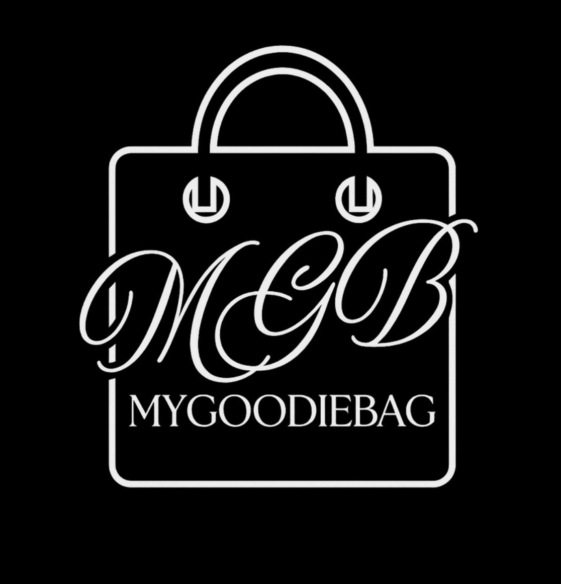 MyGoodieBag
