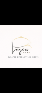 LayersbyMo