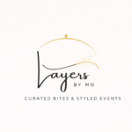 LayersbyMo
