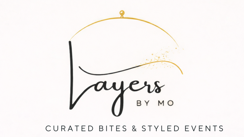 LayersbyMo