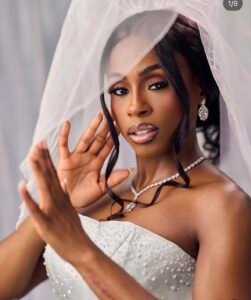 Diamond concept photography