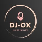 Djay Ox