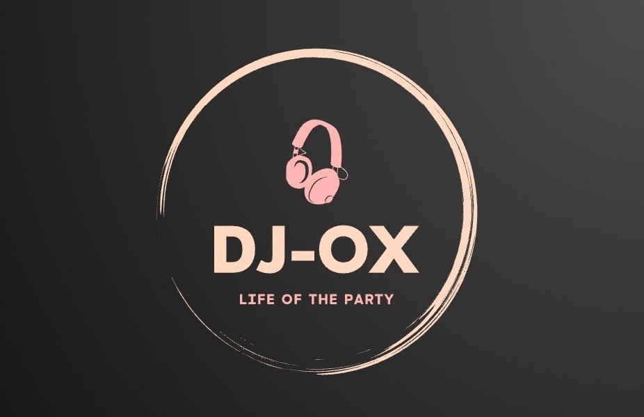 Djay Ox