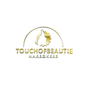 Touchofbeautie