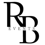 RBEVENTS STAFFING