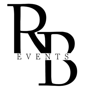 RBEVENTS STAFFING