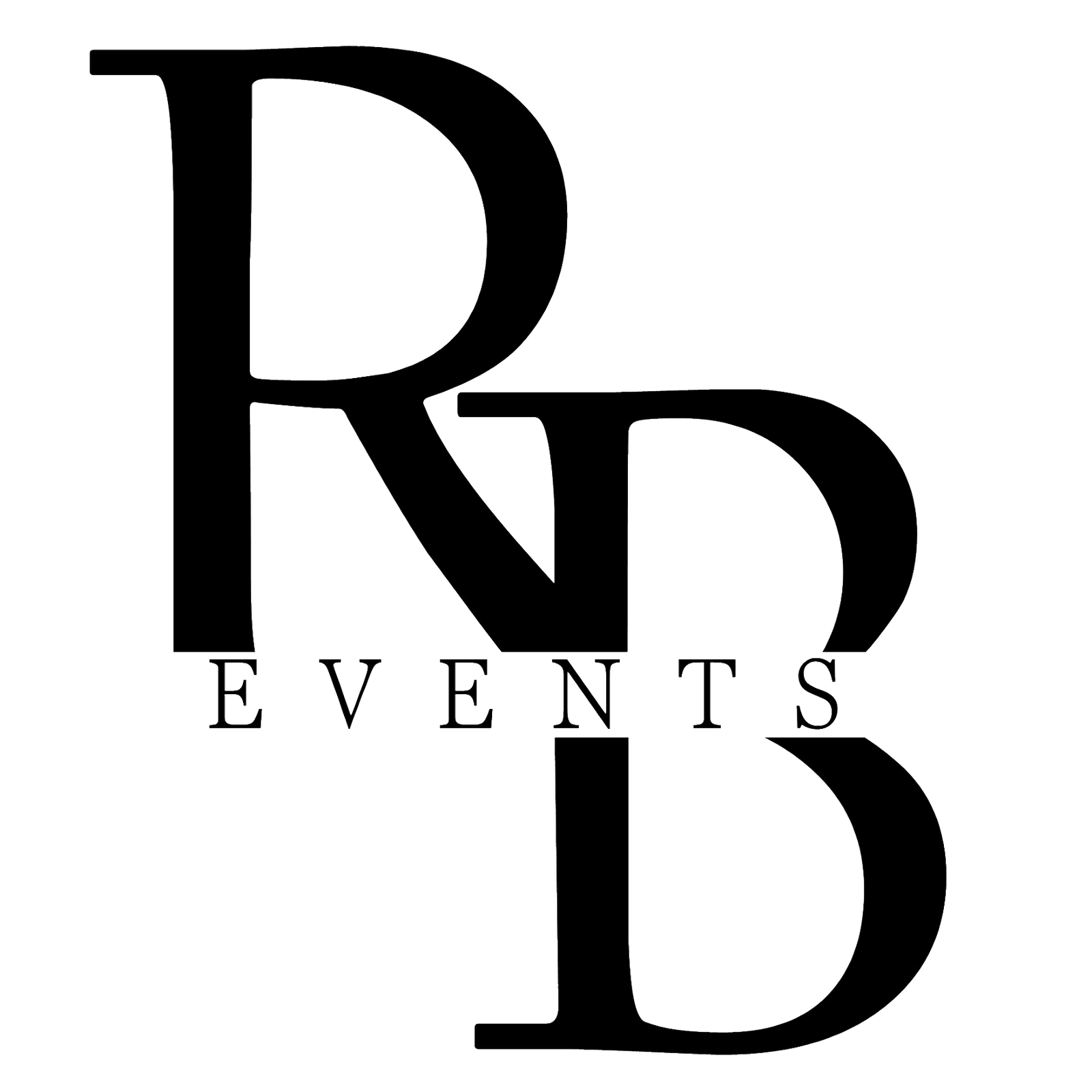 Rbevents Staffing