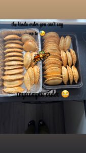 pickabite