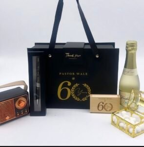 MyGoodieBag