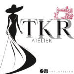 TKR_Atelier