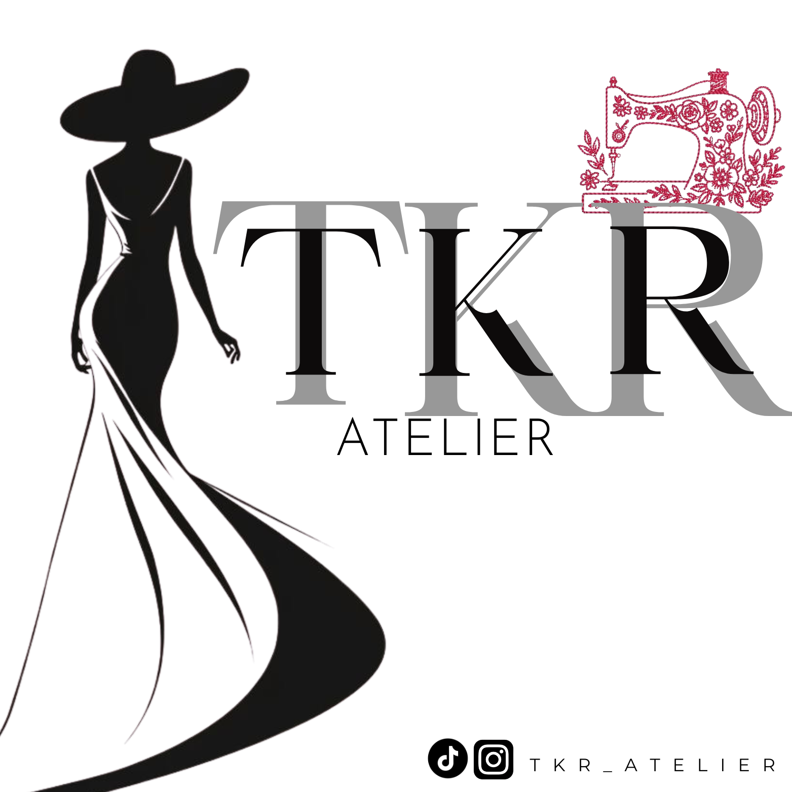 TKR_Atelier