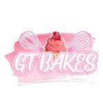 GTBAKES