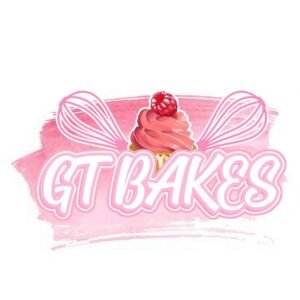 GTBAKES