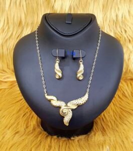 Treat Creations Luxury Jewellers