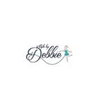 Stylebydebbie