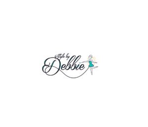 Stylebydebbie