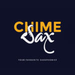 ChimeSax
