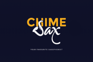 ChimeSax