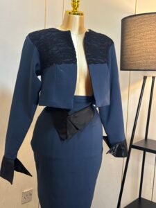 TKR_Atelier