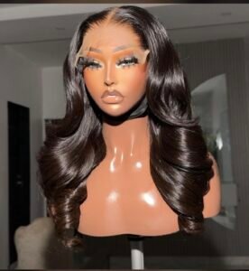 HAIRMISTRESSANDMAKEOVER