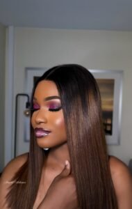 Ellagold makeover