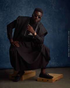 DJ A-Tech