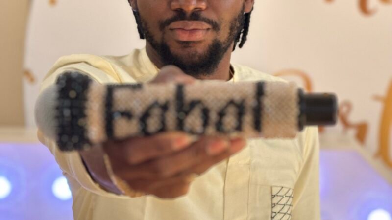 Fabal entertainment