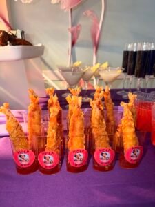 Cocktailsbyyemi