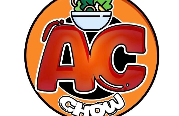 Ac chow