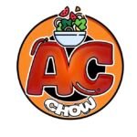 Ac chow