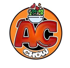 Ac chow