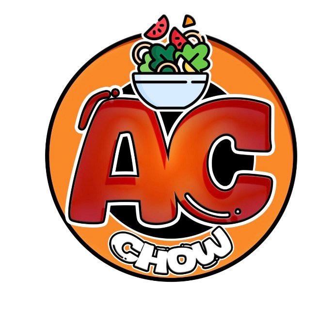 Ac chow
