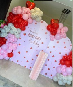 Doltee Gifts & Surprises