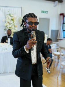 Fabal entertainment