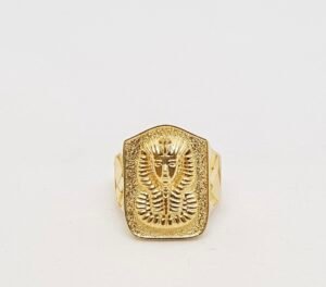 Treat Creations Luxury Jewellers