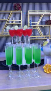 Cocktailsbyyemi