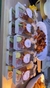 Cocktailsbyyemi