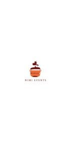 Nimi Events