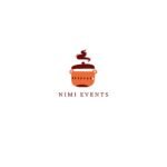 Nimi Events