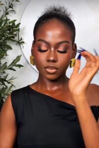 Blushnbrushmakeovers