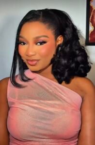 Blushnbrushmakeovers