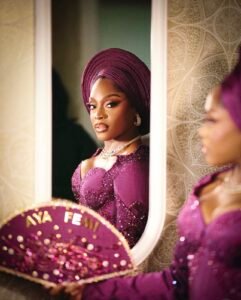 Diamond concept photography