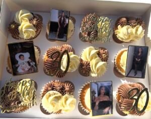 GTBAKES