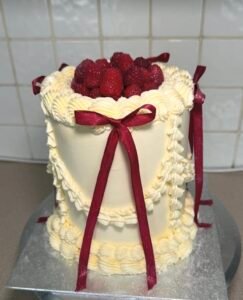GTBAKES