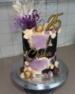 GTBAKES