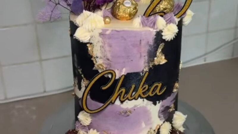 GTBAKES
